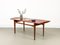 FD503 Teak Coffee Table by Tove & Edvard Kindt-Larsen for France & Son, 1960s 3