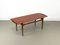 FD503 Teak Coffee Table by Tove & Edvard Kindt-Larsen for France & Son, 1960s 6