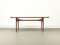 FD503 Teak Coffee Table by Tove & Edvard Kindt-Larsen for France & Son, 1960s 2