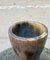 Ceramic Bowl with Lid by Carlo Zauli Faenza, 1960s 7