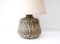 Mid-Century Modern Lamp Base Rubus in Ceramic by Gunnar Nylund for Rörstrand, Sweden, Image 3