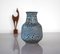 Mid-Century Modern Pottery Vase by Gunnar Nylund for Rörstrand, Sweden, Image 5