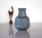 Mid-Century Modern Pottery Vase von Gunnar Nylund für Rörstrand, Schweden 5
