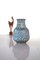 Mid-Century Modern Pottery Vase von Gunnar Nylund für Rörstrand, Schweden 10