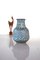 Mid-Century Modern Pottery Vase von Gunnar Nylund für Rörstrand, Schweden 11