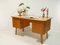 Vintage Desk, Germany, 1960s, Image 3