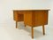 Vintage Desk, Germany, 1960s, Image 5