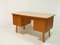 Vintage Desk, Germany, 1960s, Image 1