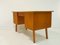 Vintage Desk, Germany, 1960s 6