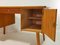 Vintage Desk, Germany, 1960s 14