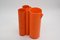 Vitrac Plastic Drinking Set by Jean Pierre, France, 1970s, Image 10