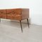 Vintage Sideboard, Italy, 1960s 10