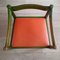 Carimate Chair attributed to Vico Magistretti Voor Cassina, 1960s 7