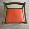 Carimate Chair attributed to Vico Magistretti Voor Cassina, 1960s, Image 7