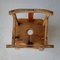 Asian Childs Chair with Hole, Image 5