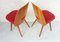 Chairs by Frantisek Jirak, 1960s, Set of 2, Image 6