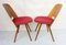 Chairs by Frantisek Jirak, 1960s, Set of 2, Image 2