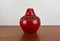 Mid-Century Italian Ceramic Carafe Vase, 1960s, Image 19