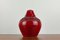 Italienische Mid-Century Keramik Karaffe Vase, 1960er 27