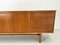 Vintage Sideboard aus Teak, 1960er 7