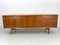 Credenza vintage in teak, anni '60, Immagine 1