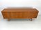 Vintage Teak Sideboard, 1960s 10