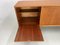 Vintage Teak Sideboard, 1960s 11