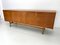 Vintage Teak Sideboard, 1960s 9