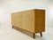 Vintage Sideboard, Germany, 1960s 6