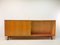 Vintage Sideboard, Germany, 1960s, Image 3