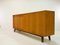 Vintage Sideboard, Germany, 1960s 5