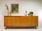 Vintage Sideboard, Deutschland, 1960er 4