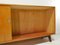 Credenza vintage, Germania, anni '60, Immagine 10