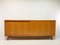 Credenza vintage, Germania, anni '60, Immagine 1