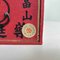 Japanese Household Medicine Box with Drawer Household Medicine, 1950s 5