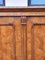 Biedermeier Wardrobes, Set of 2, Image 5