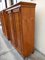 Biedermeier Wardrobes, Set of 2 8