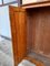 Biedermeier Wardrobes, Set of 2 6