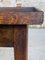 19th Century French Side Table 9