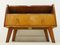 Commode Vintage, Allemagne, 1950s 12