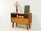 Commode Vintage, Allemagne, 1950s 7