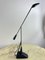 Articulated Table Lamp with Halogen Light, 1972 4