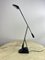 Articulated Table Lamp with Halogen Light, 1972 2