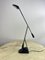 Articulated Table Lamp with Halogen Light, 1972, Image 2