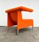 Toribio Armchair by Lievore Altherr Molina, 1990s, Image 2
