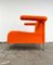 Toribio Armchair by Lievore Altherr Molina, 1990s 3