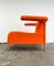 Toribio Armchair by Lievore Altherr Molina, 1990s, Image 3