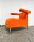 Fauteuil Toribio par Lievore Altherr Molina, 1990s 6