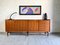 Vintage Italian Sideboard, 1960s 2