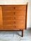 Vintage Italian Sideboard, 1960s, Image 4